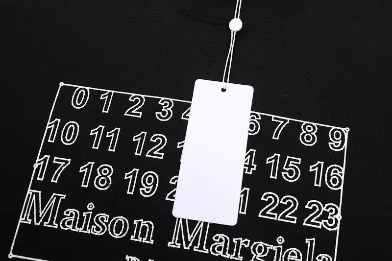Maison Margiela S-XL 23tr7021 (17)